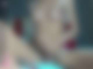 kattita's Live Sex Cam Show