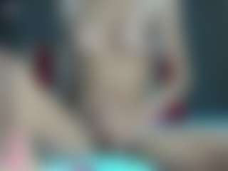 kattita's Live Sex Cam Show