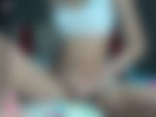 Live cam show with kattita - Blonde Hair on slutload
