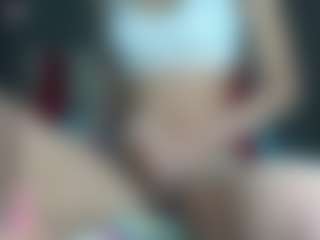 Live cam show with kattita - Anal Toys on camwithhim.com