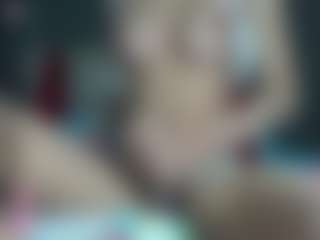 kattita's Live Sex Cam Show