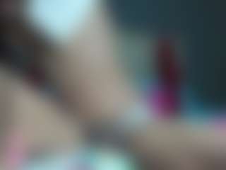 kattita's Live Sex Cam Show