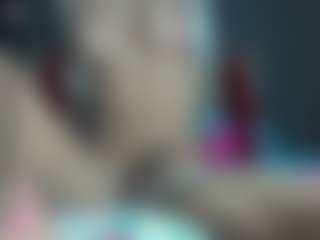 Live cam show with kattita - Teen (18+) on slutload