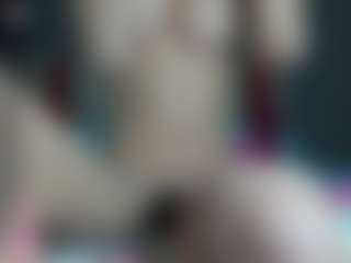 Live cam show with kattita - Teen (18+) on slutload