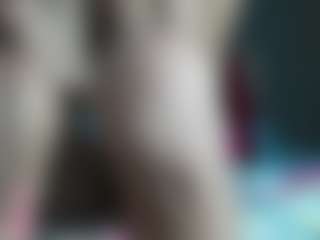 kattita's Live Sex Cam Show