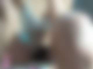 kattita's Live Sex Cam Show