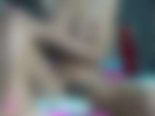 kattita's Live Sex Cam Show