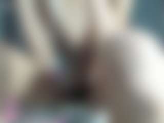 Live cam show with kattita - Dirty Talk on Camsoda
