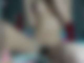 kattita's Live Sex Cam Show