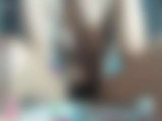 kattita's Live Sex Cam Show
