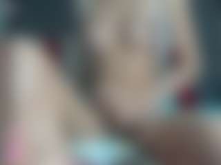Live cam show with kattita - Dirty Talk on Camsoda