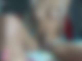 Live cam show with kattita - Dirty Talk on Camsoda