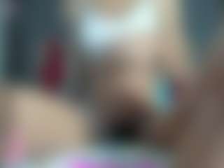 Live cam show with kattita - Blonde Hair on slutload