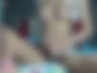 Live cam show with kattita - Canadian on Camsoda | colombia