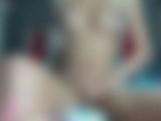 kattita's Live Sex Cam Show
