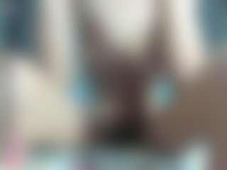 kattita's Live Sex Cam Show