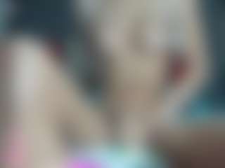 Live cam show with kattita - Brown Eyes on Camsoda