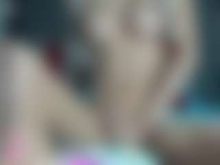 kattita's Live Sex Cam Show