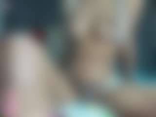 kattita's Live Sex Cam Show