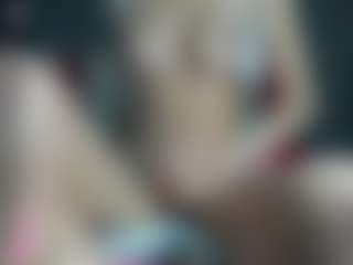 kattita's Live Sex Cam Show