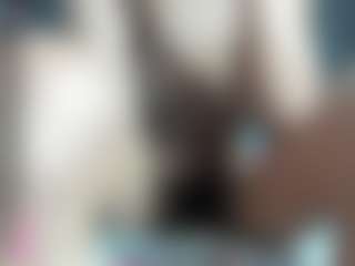 kattita's Live Sex Cam Show