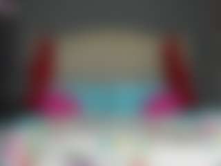 kattita's Live Sex Cam Show