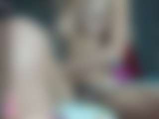 kattita's Live Sex Cam Show