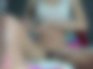 kattita's Live Sex Cam Show