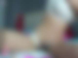 kattita's Live Sex Cam Show