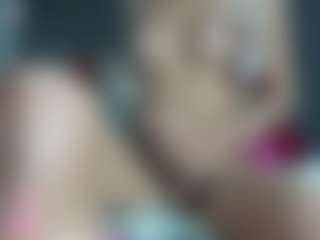 kattita's Live Sex Cam Show