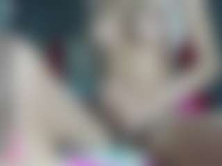 kattita's Live Sex Cam Show