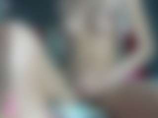kattita's Live Sex Cam Show