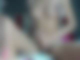 kattita's Live Sex Cam Show