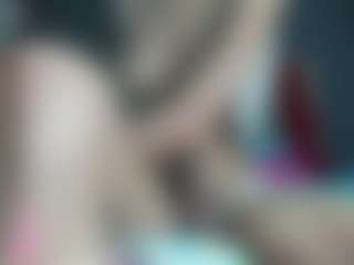 kattita's Live Sex Cam Show
