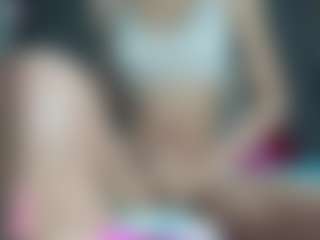 kattita's Live Sex Cam Show