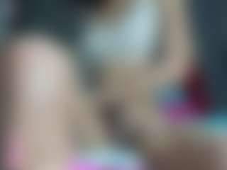 kattita's Live Sex Cam Show