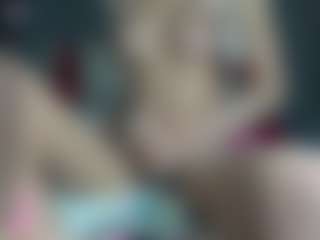 Live cam show with kattita - Drinking on nudelive.tv