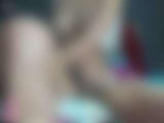 Live cam show with kattita - HD on nudelive.tv