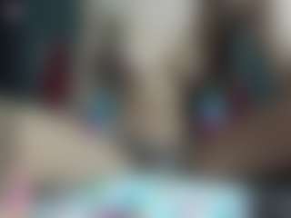 kattita's Live Sex Cam Show
