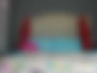 Live cam show with kattita - White on SinfulBabes | colombia