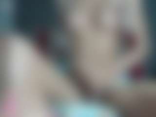 kattita's Live Sex Cam Show