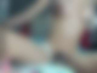 kattita's Live Sex Cam Show