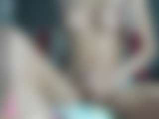 kattita's Live Sex Cam Show