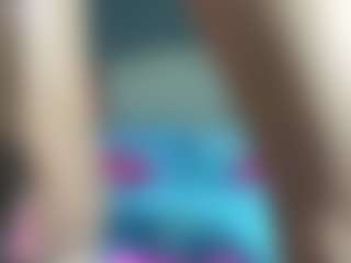 kattita's Live Sex Cam Show