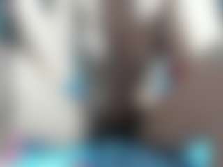 kattita's Live Sex Cam Show