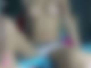 Live cam show with kattita - Big Tits on Livezox