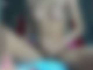 kattita's Live Sex Cam Show