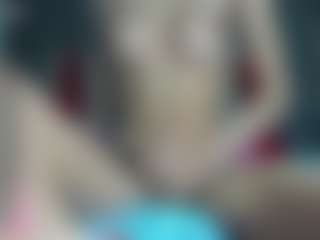 kattita's Live Sex Cam Show