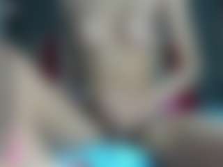 kattita's Live Sex Cam Show