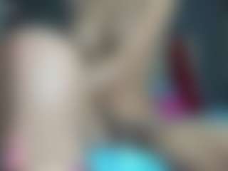 kattita's Live Sex Cam Show